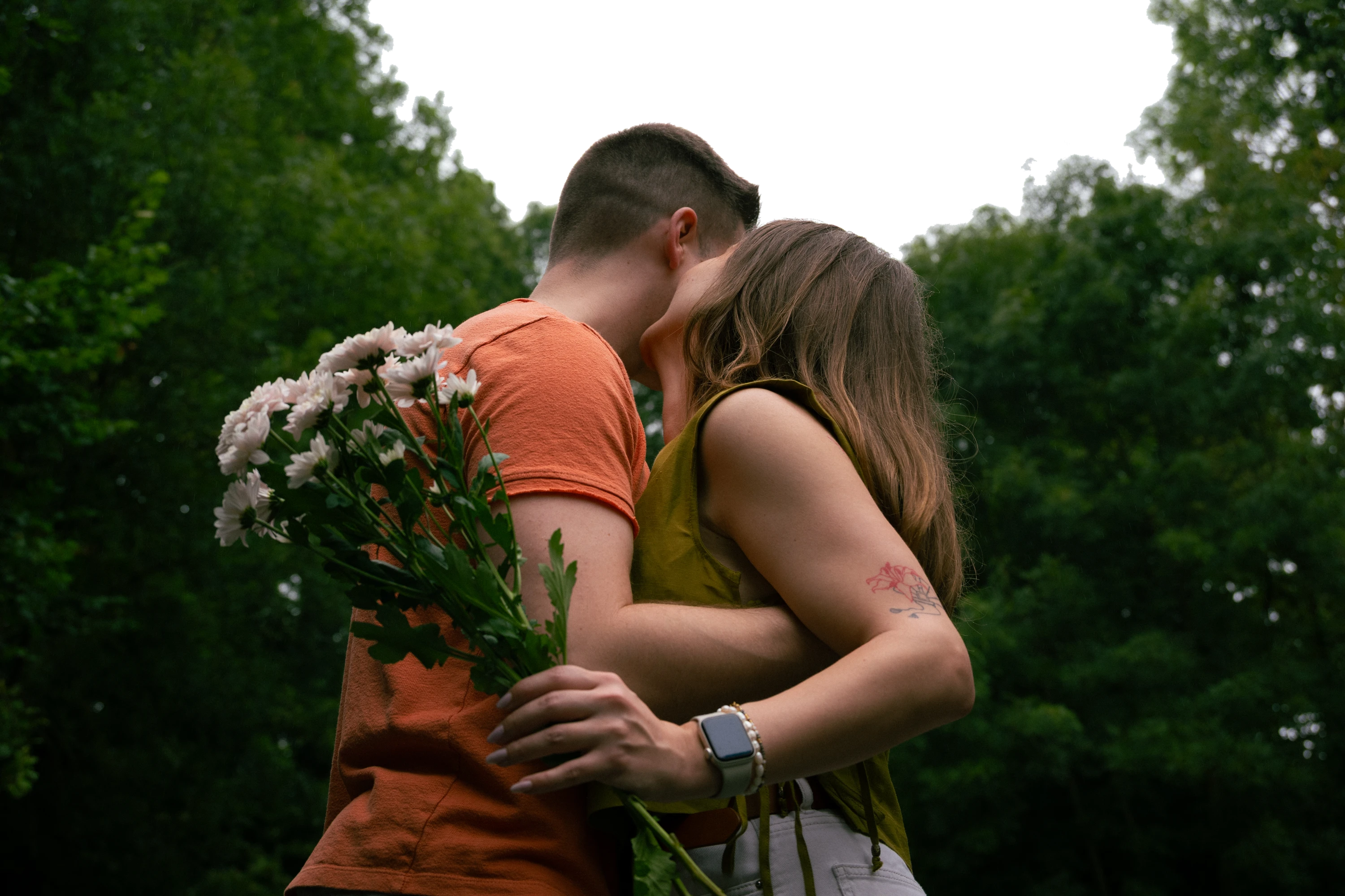 Linn & Philipp